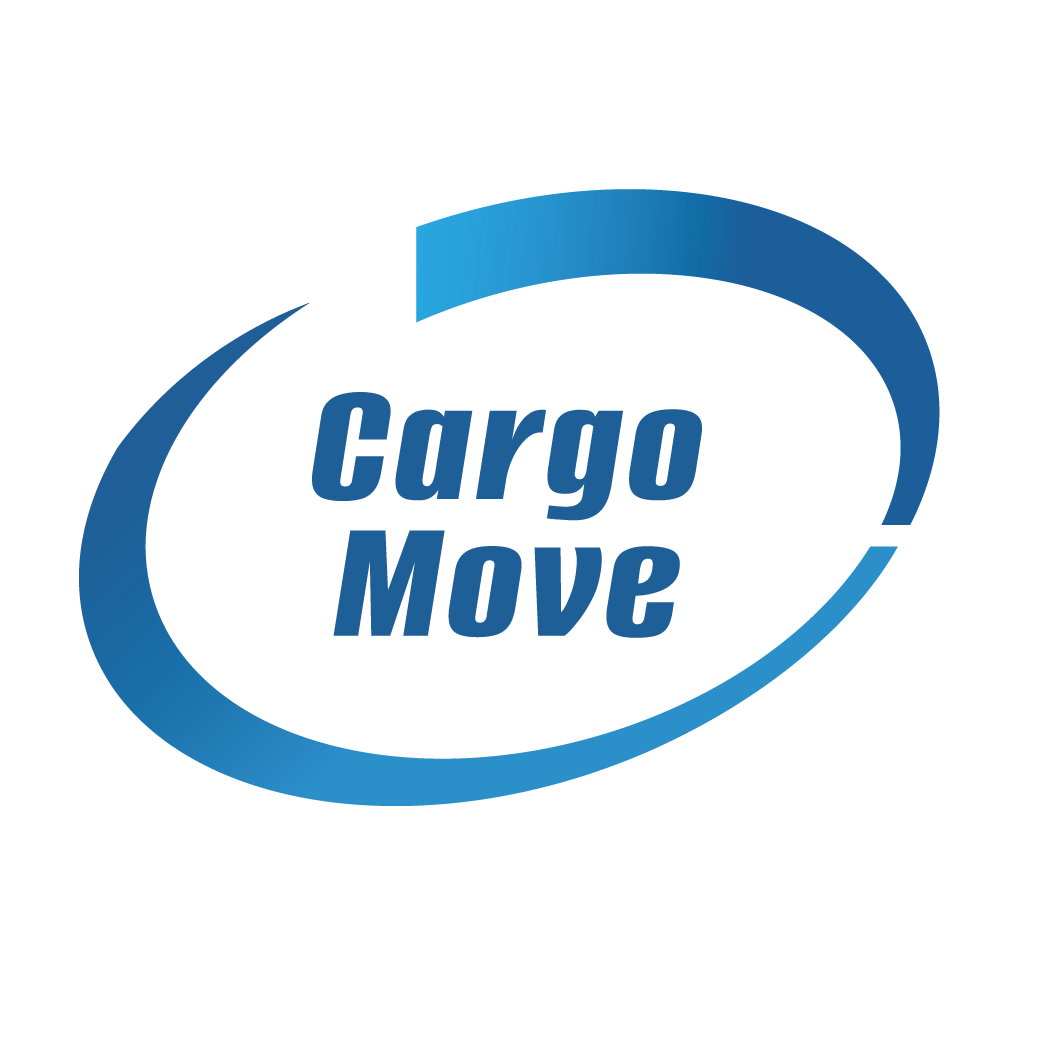 Cargo Move